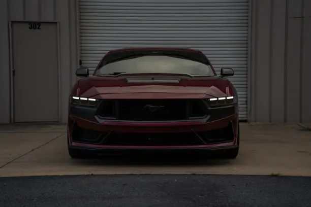 카지노 슬로티 슬롯츠 안드로이드/iOS 앱